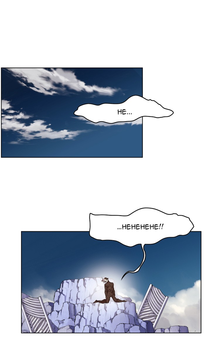 Hardcore Leveling Warrior Chapter 212 page 36 - Chapter 212: [Season 2] Ep. 29