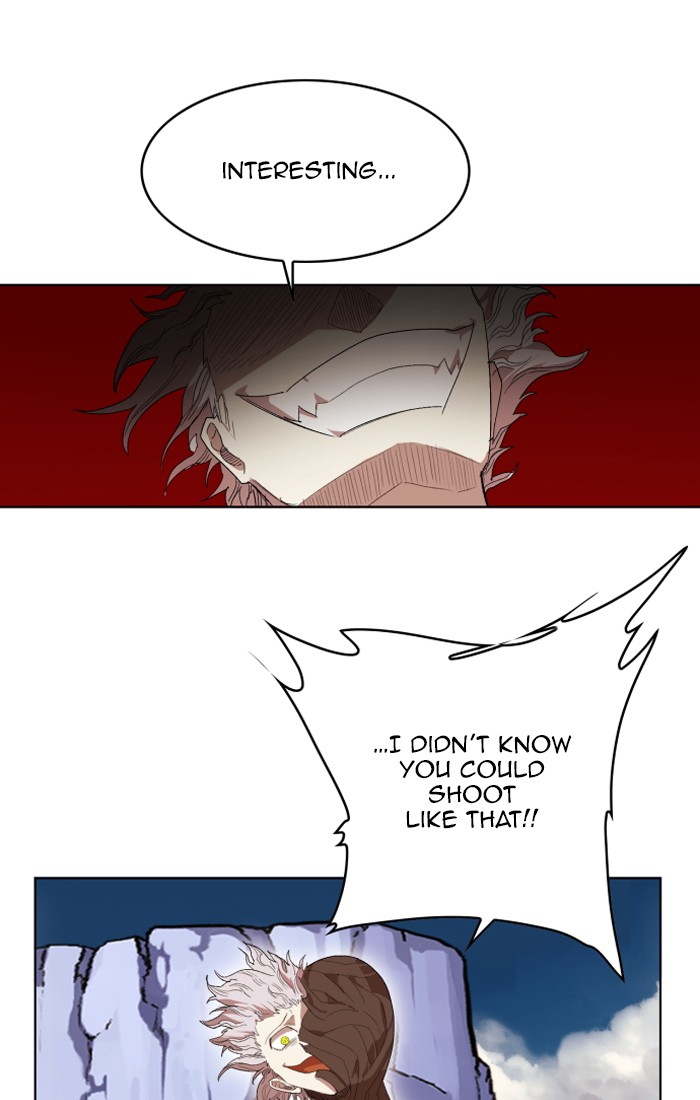 Hardcore Leveling Warrior Chapter 212 page 37 - Chapter 212: [Season 2] Ep. 29