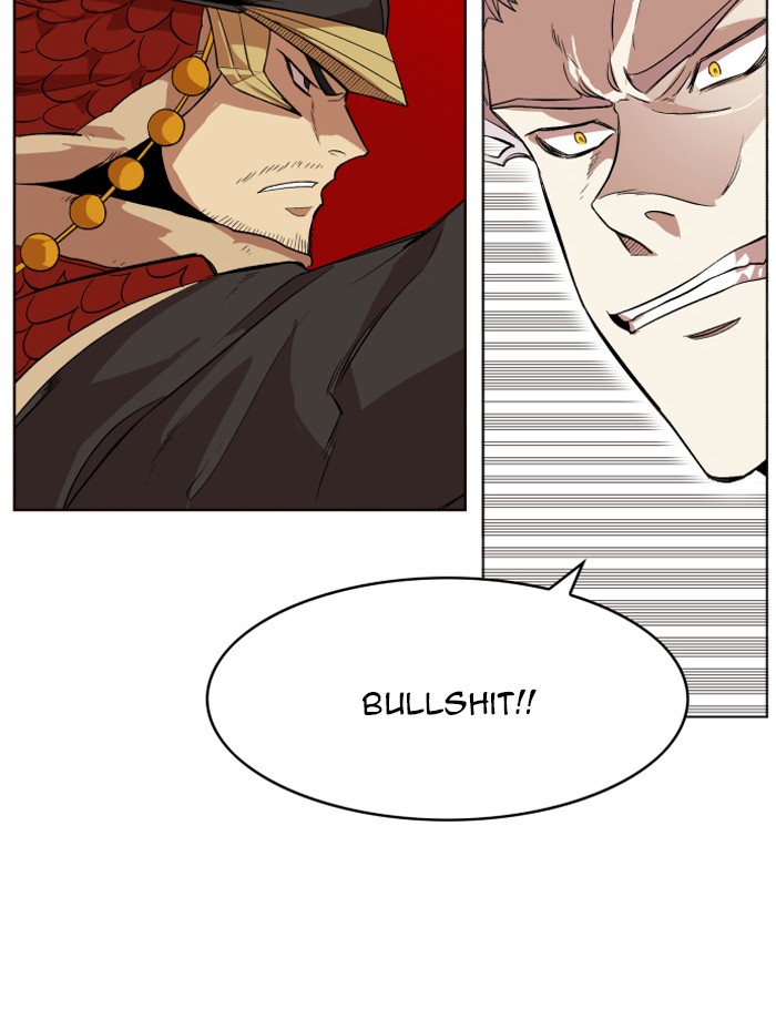 Hardcore Leveling Warrior Chapter 212 page 4 - Chapter 212: [Season 2] Ep. 29