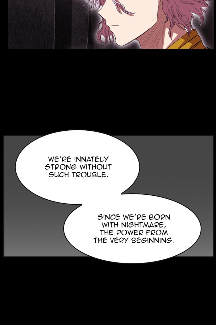Hardcore Leveling Warrior Chapter 212 page 45 - Chapter 212: [Season 2] Ep. 29