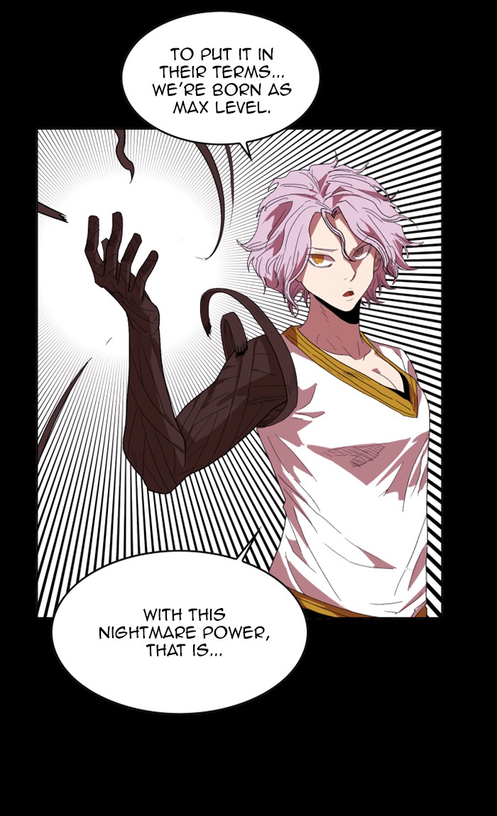 Hardcore Leveling Warrior Chapter 212 page 46 - Chapter 212: [Season 2] Ep. 29