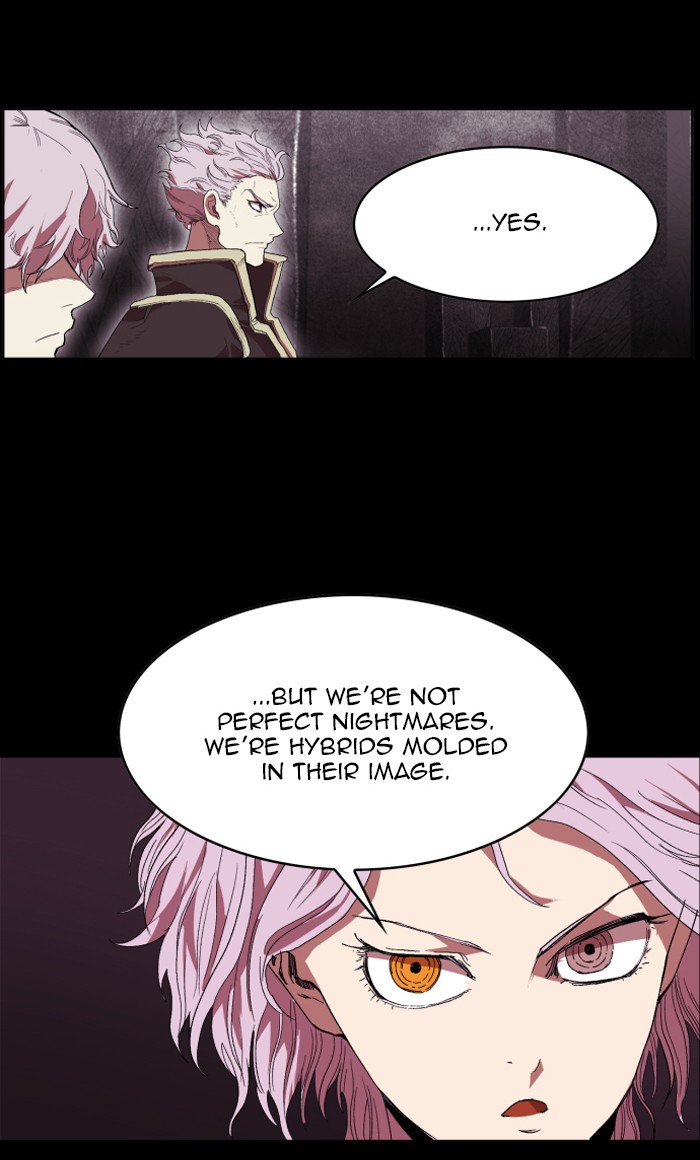 Hardcore Leveling Warrior Chapter 212 page 47 - Chapter 212: [Season 2] Ep. 29