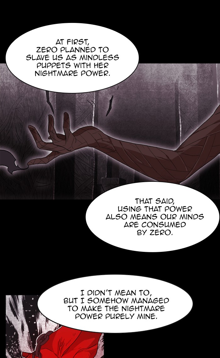 Hardcore Leveling Warrior Chapter 212 page 48 - Chapter 212: [Season 2] Ep. 29