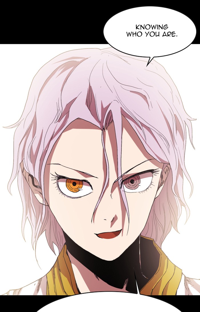 Hardcore Leveling Warrior Chapter 212 page 50 - Chapter 212: [Season 2] Ep. 29