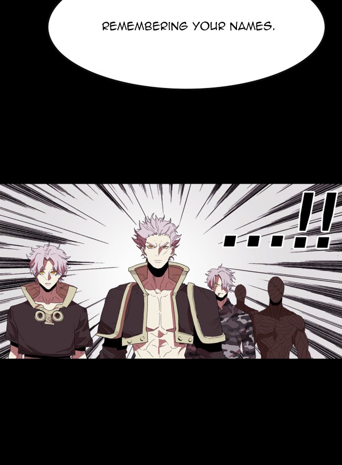 Hardcore Leveling Warrior Chapter 212 page 51 - Chapter 212: [Season 2] Ep. 29