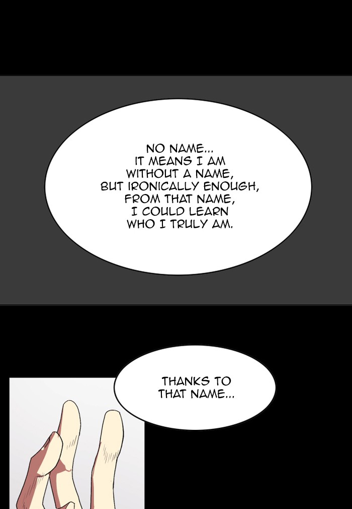 Hardcore Leveling Warrior Chapter 212 page 52 - Chapter 212: [Season 2] Ep. 29
