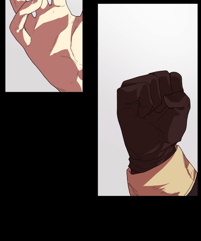 Hardcore Leveling Warrior Chapter 212 page 53 - Chapter 212: [Season 2] Ep. 29