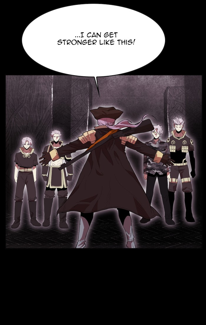 Hardcore Leveling Warrior Chapter 212 page 54 - Chapter 212: [Season 2] Ep. 29
