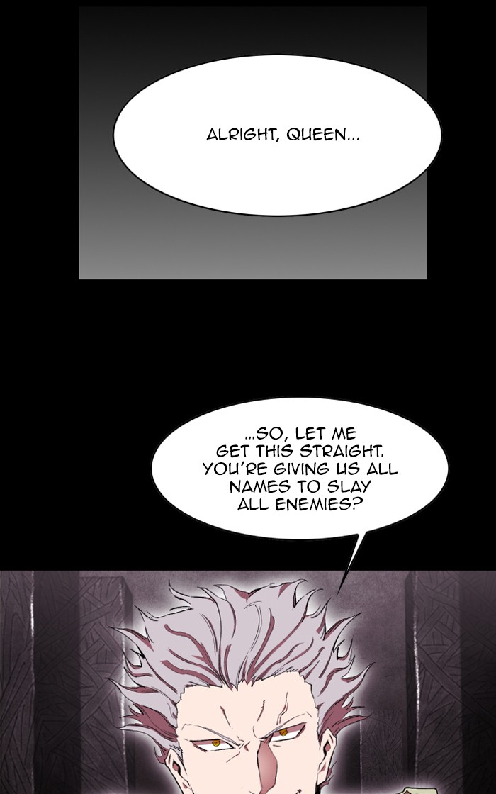 Hardcore Leveling Warrior Chapter 212 page 56 - Chapter 212: [Season 2] Ep. 29