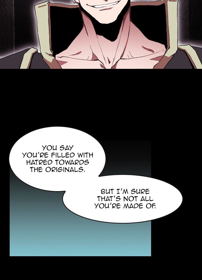 Hardcore Leveling Warrior Chapter 212 page 57 - Chapter 212: [Season 2] Ep. 29