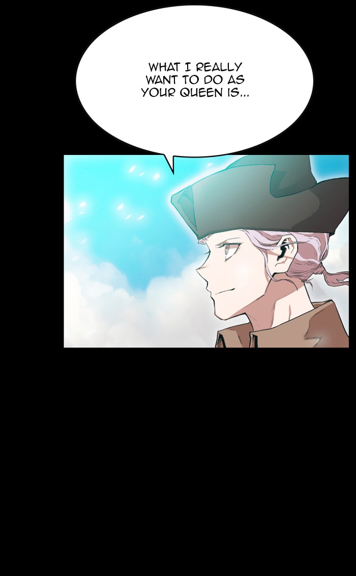Hardcore Leveling Warrior Chapter 212 page 58 - Chapter 212: [Season 2] Ep. 29