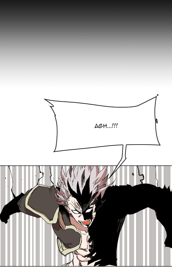 Hardcore Leveling Warrior Chapter 212 page 60 - Chapter 212: [Season 2] Ep. 29