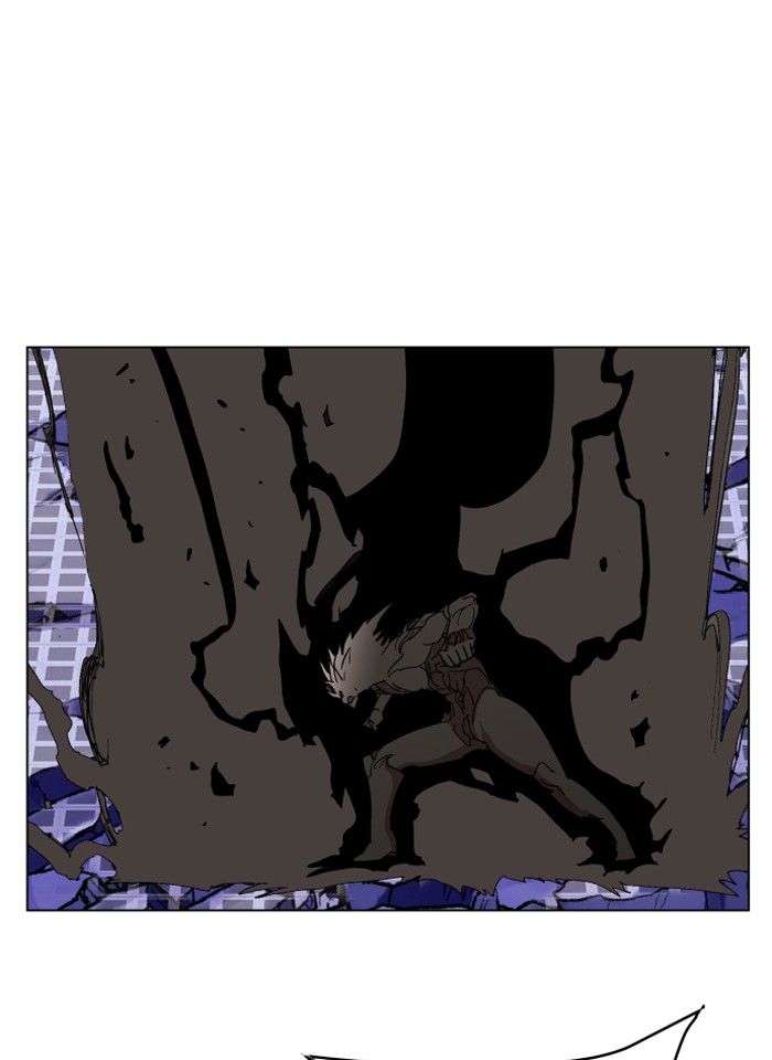 Hardcore Leveling Warrior Chapter 212 page 61 - Chapter 212: [Season 2] Ep. 29