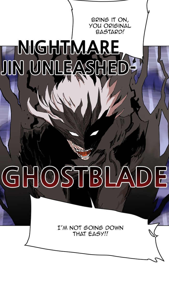 Hardcore Leveling Warrior Chapter 212 page 62 - Chapter 212: [Season 2] Ep. 29