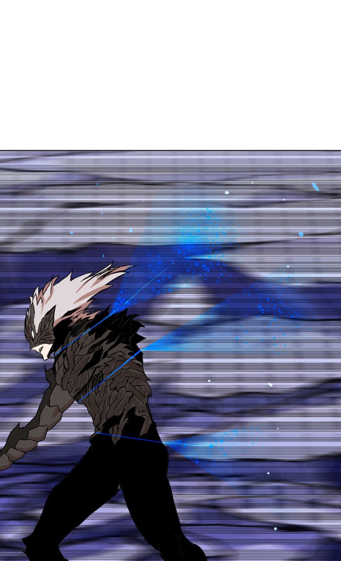 Hardcore Leveling Warrior Chapter 212 page 64 - Chapter 212: [Season 2] Ep. 29