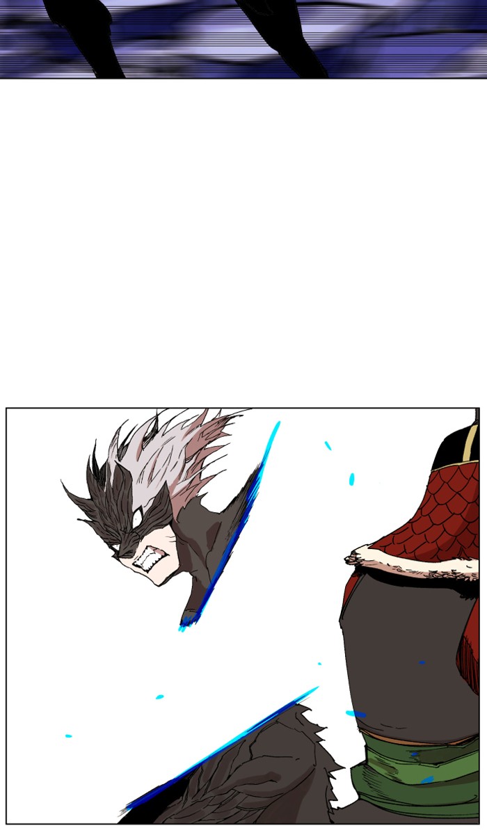 Hardcore Leveling Warrior Chapter 212 page 65 - Chapter 212: [Season 2] Ep. 29