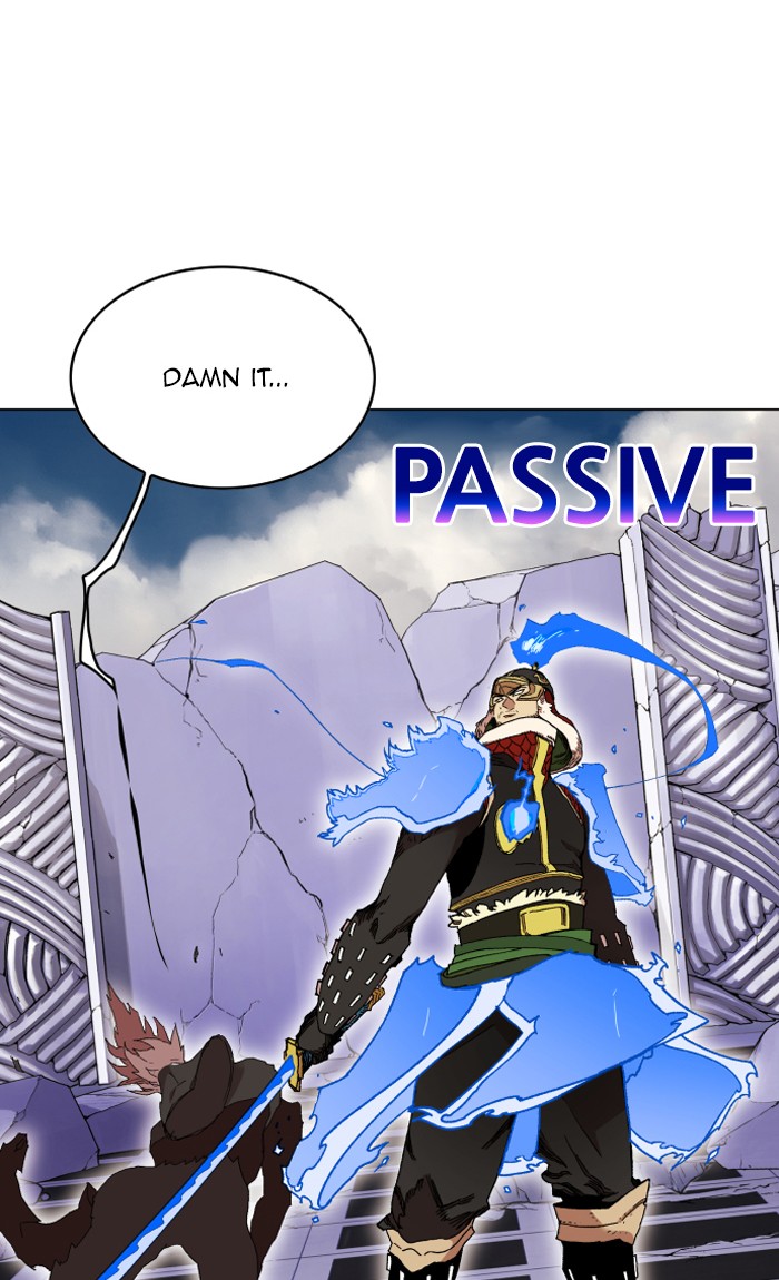 Hardcore Leveling Warrior Chapter 212 page 66 - Chapter 212: [Season 2] Ep. 29