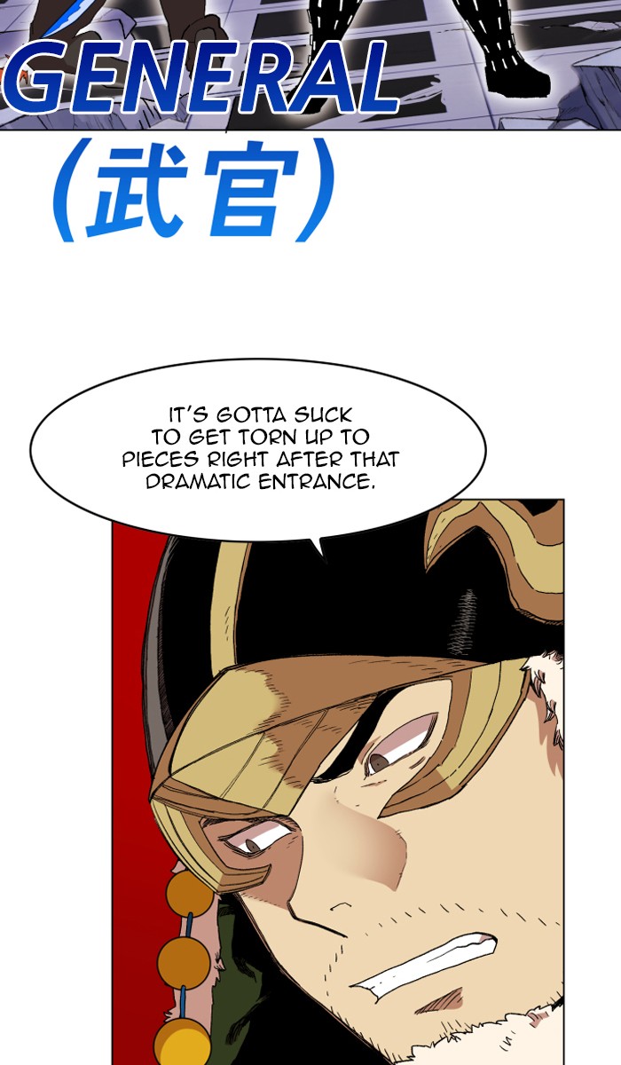 Hardcore Leveling Warrior Chapter 212 page 67 - Chapter 212: [Season 2] Ep. 29