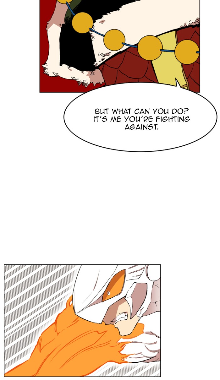 Hardcore Leveling Warrior Chapter 212 page 68 - Chapter 212: [Season 2] Ep. 29