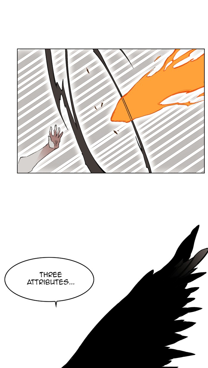 Hardcore Leveling Warrior Chapter 212 page 69 - Chapter 212: [Season 2] Ep. 29