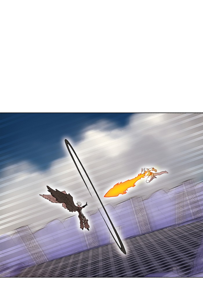 Hardcore Leveling Warrior Chapter 212 page 72 - Chapter 212: [Season 2] Ep. 29