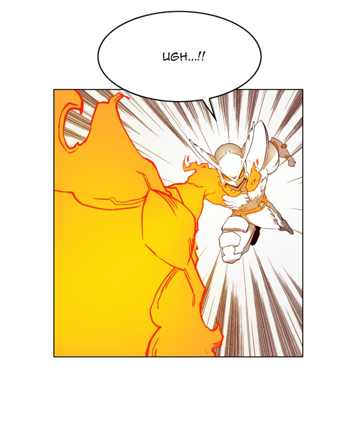Hardcore Leveling Warrior Chapter 212 page 73 - Chapter 212: [Season 2] Ep. 29