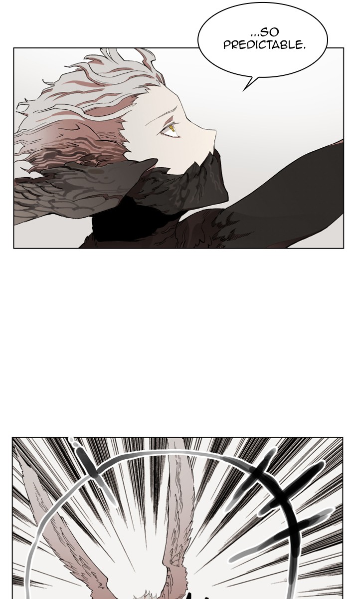 Hardcore Leveling Warrior Chapter 212 page 74 - Chapter 212: [Season 2] Ep. 29