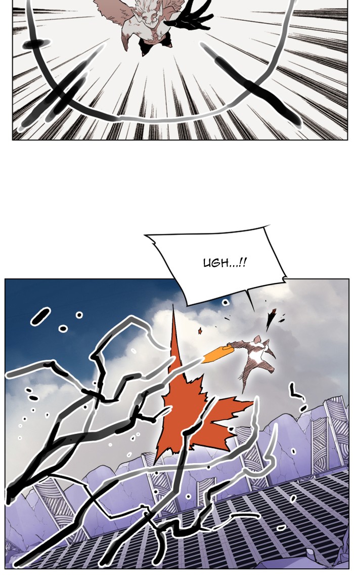 Hardcore Leveling Warrior Chapter 212 page 75 - Chapter 212: [Season 2] Ep. 29