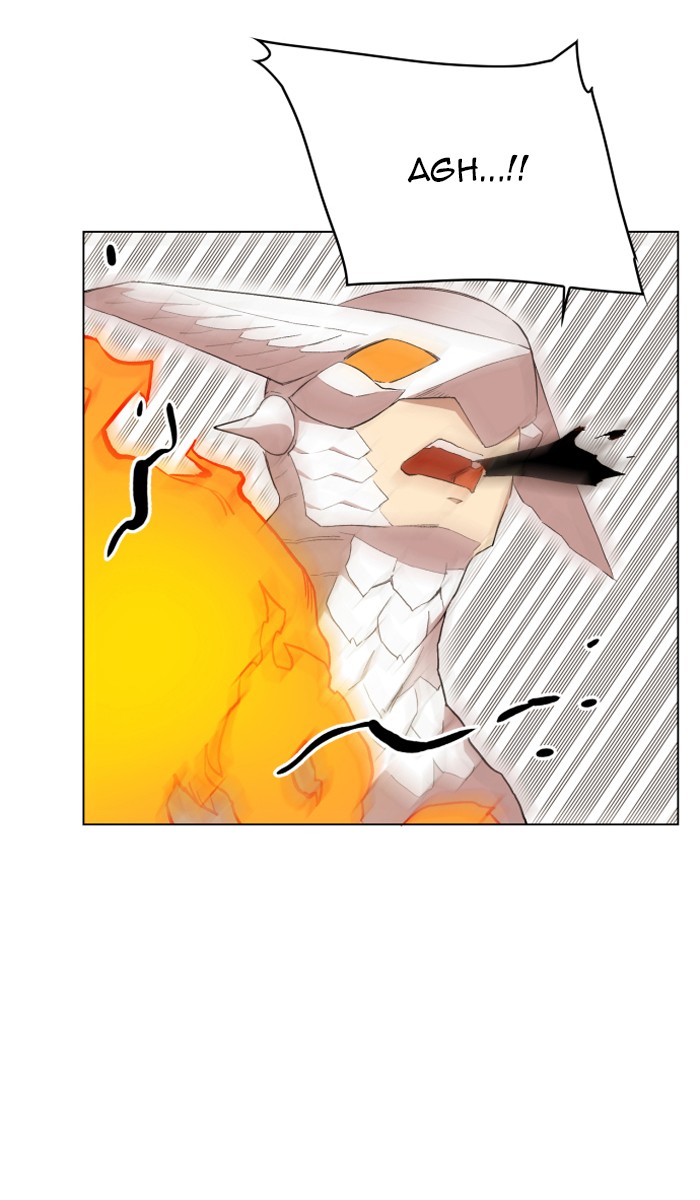 Hardcore Leveling Warrior Chapter 212 page 76 - Chapter 212: [Season 2] Ep. 29