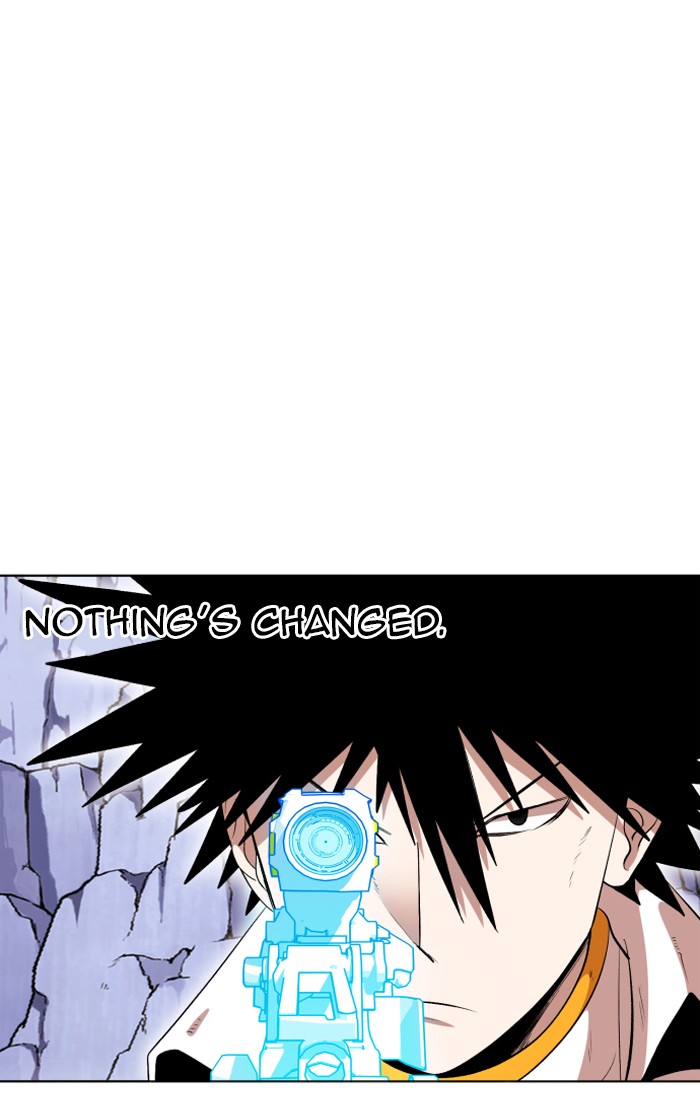 Hardcore Leveling Warrior Chapter 212 page 77 - Chapter 212: [Season 2] Ep. 29