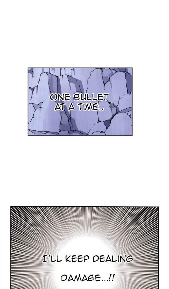 Hardcore Leveling Warrior Chapter 212 page 78 - Chapter 212: [Season 2] Ep. 29
