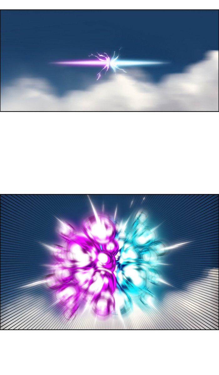 Hardcore Leveling Warrior Chapter 212 page 80 - Chapter 212: [Season 2] Ep. 29