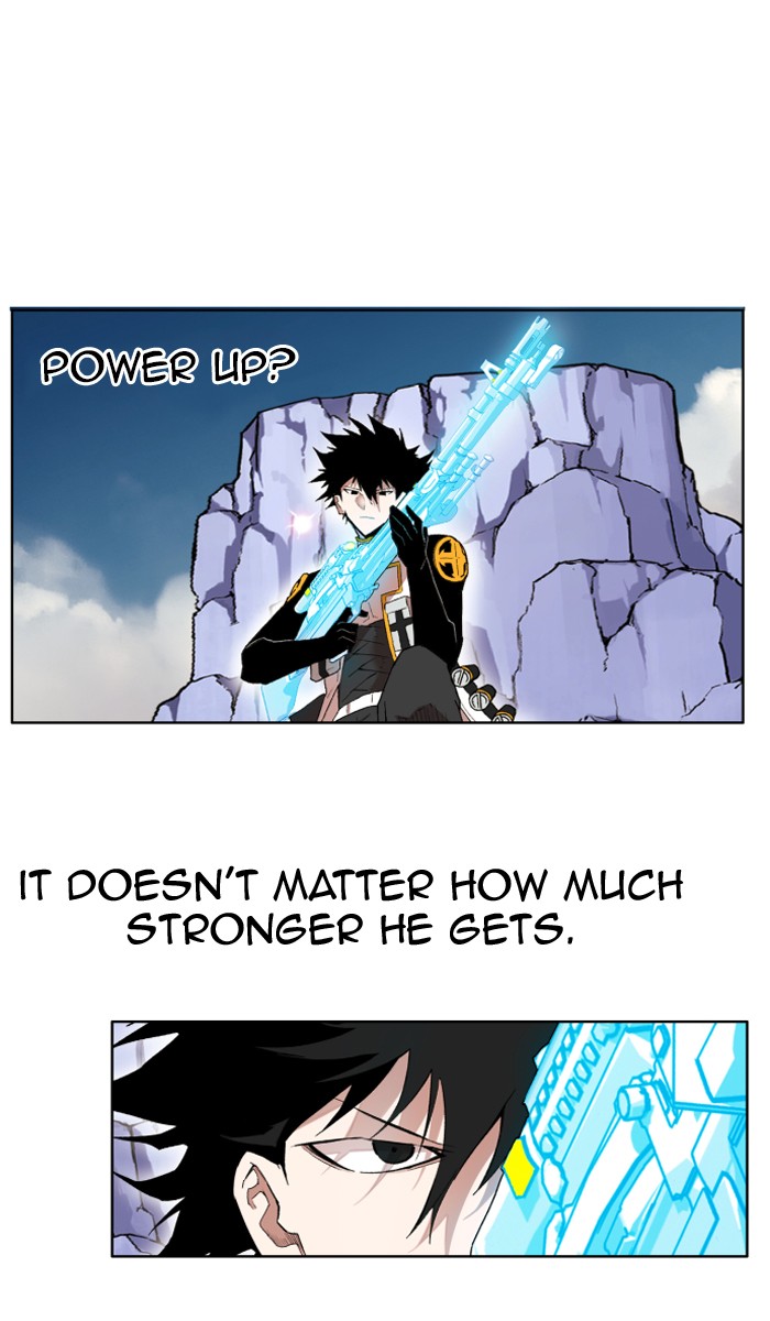 Hardcore Leveling Warrior Chapter 212 page 83 - Chapter 212: [Season 2] Ep. 29