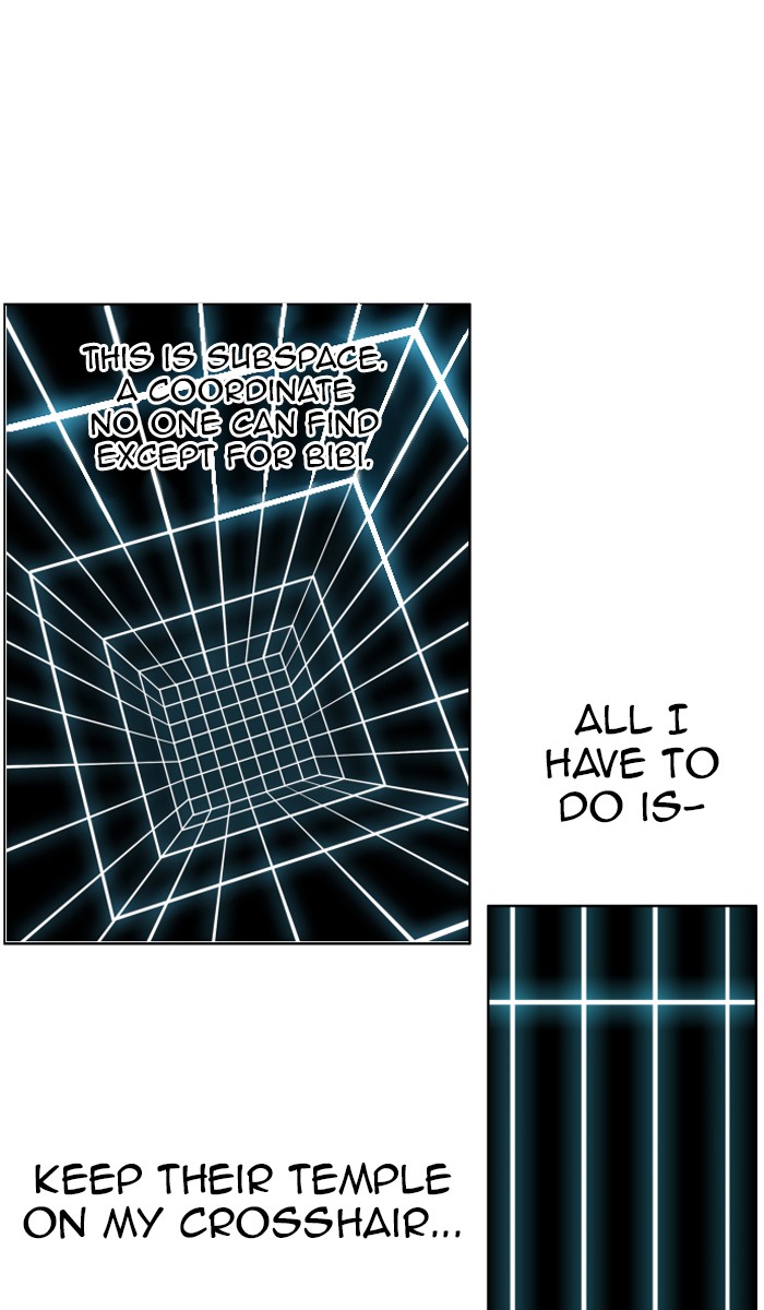 Hardcore Leveling Warrior Chapter 212 page 84 - Chapter 212: [Season 2] Ep. 29