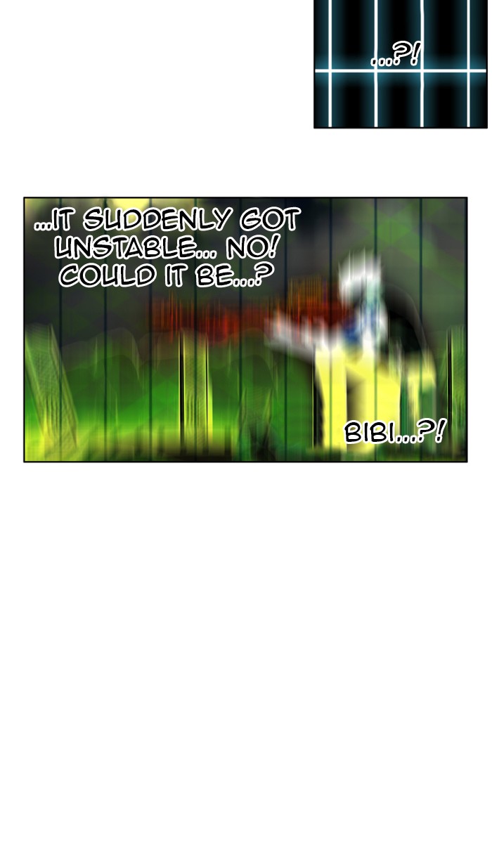Hardcore Leveling Warrior Chapter 212 page 85 - Chapter 212: [Season 2] Ep. 29