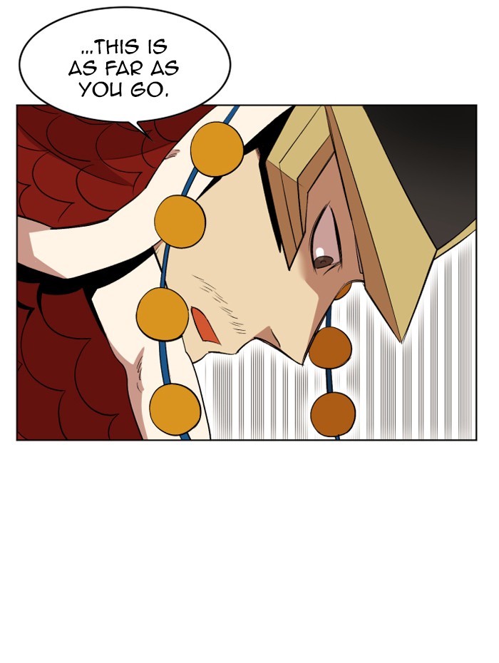 Hardcore Leveling Warrior Chapter 212 page 88 - Chapter 212: [Season 2] Ep. 29
