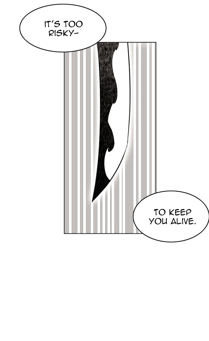 Hardcore Leveling Warrior Chapter 212 page 89 - Chapter 212: [Season 2] Ep. 29