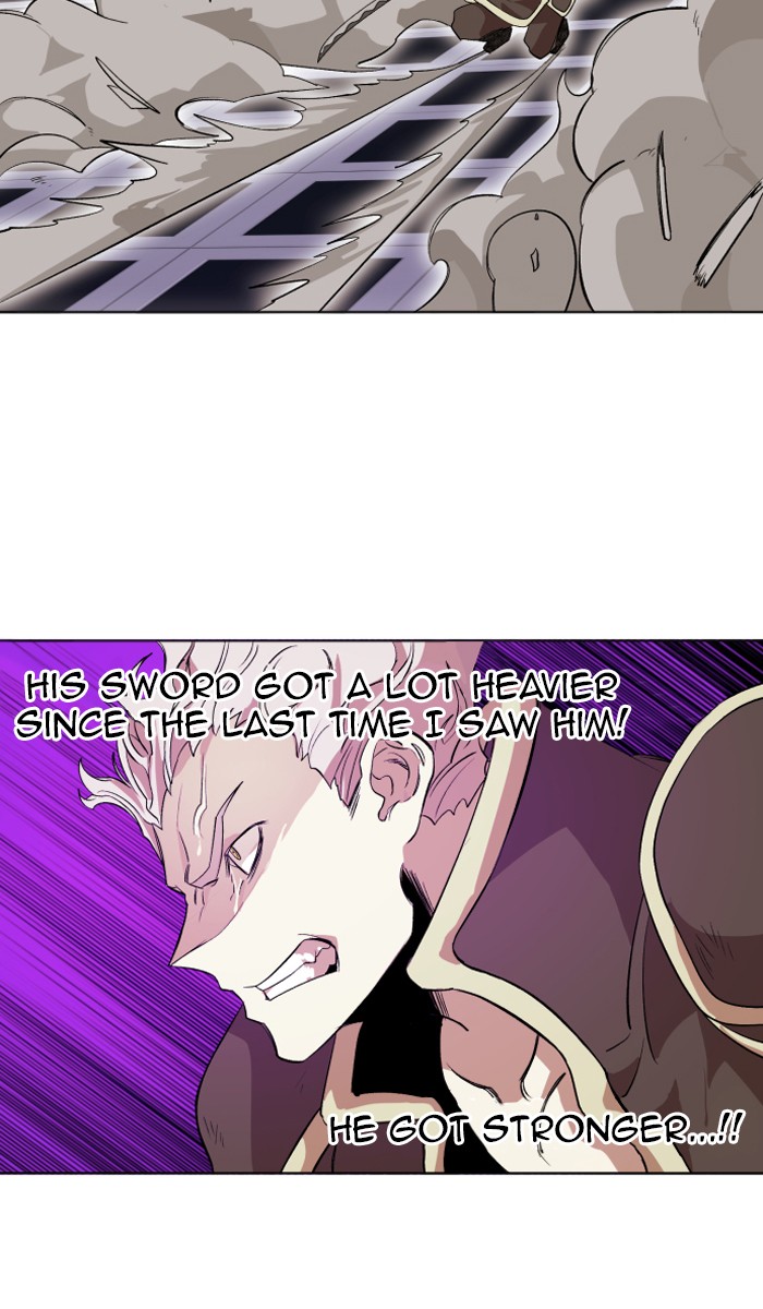 Hardcore Leveling Warrior Chapter 212 page 9 - Chapter 212: [Season 2] Ep. 29