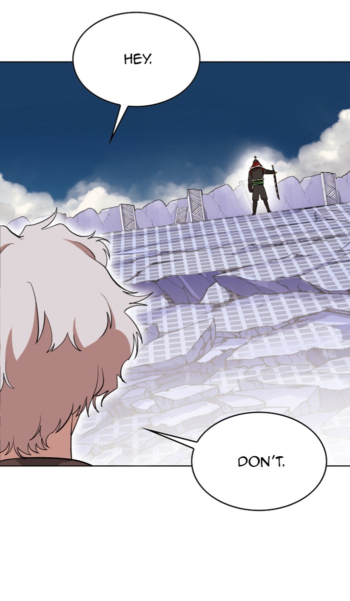 Hardcore Leveling Warrior Chapter 212 page 90 - Chapter 212: [Season 2] Ep. 29