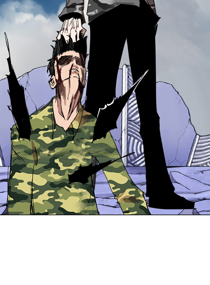 Hardcore Leveling Warrior Chapter 212 page 92 - Chapter 212: [Season 2] Ep. 29