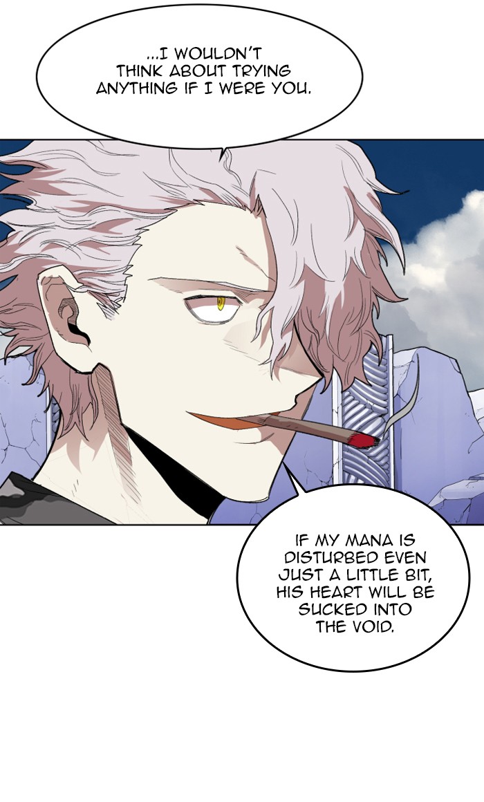 Hardcore Leveling Warrior Chapter 212 page 93 - Chapter 212: [Season 2] Ep. 29