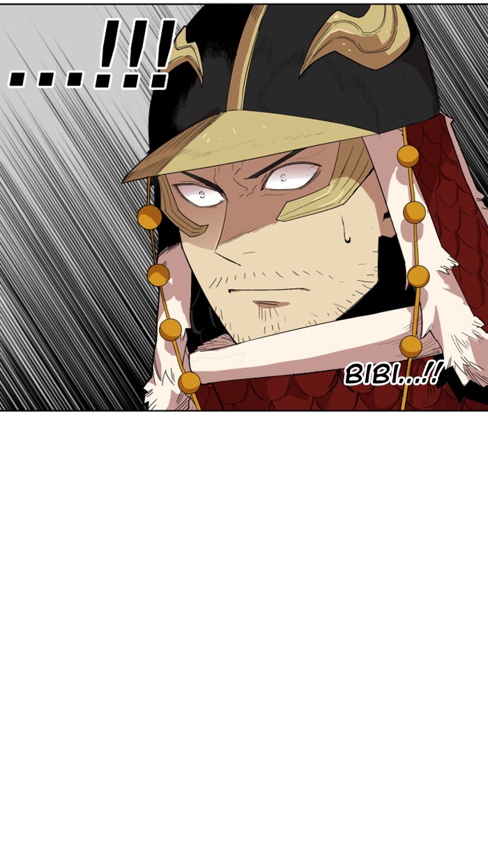 Hardcore Leveling Warrior Chapter 212 page 94 - Chapter 212: [Season 2] Ep. 29