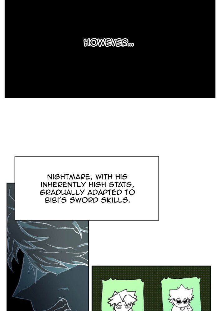 Hardcore Leveling Warrior Chapter 213 page 18 - Chapter 213: [Season 2] Ep. 30