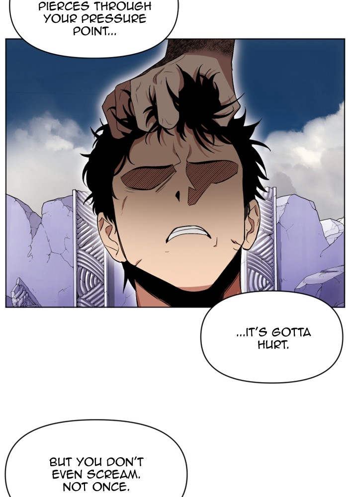 Hardcore Leveling Warrior Chapter 213 page 2 - Chapter 213: [Season 2] Ep. 30