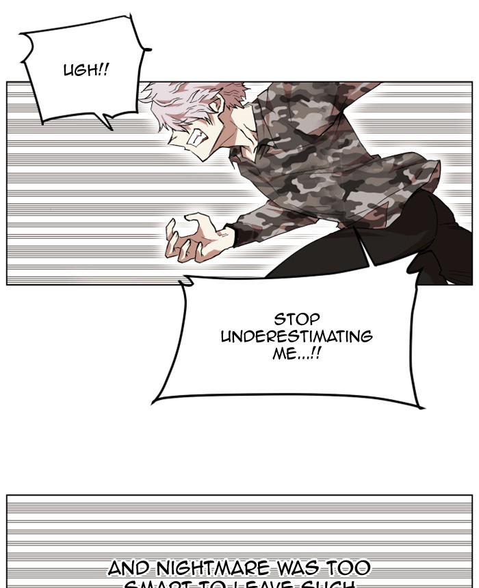 Hardcore Leveling Warrior Chapter 213 page 20 - Chapter 213: [Season 2] Ep. 30