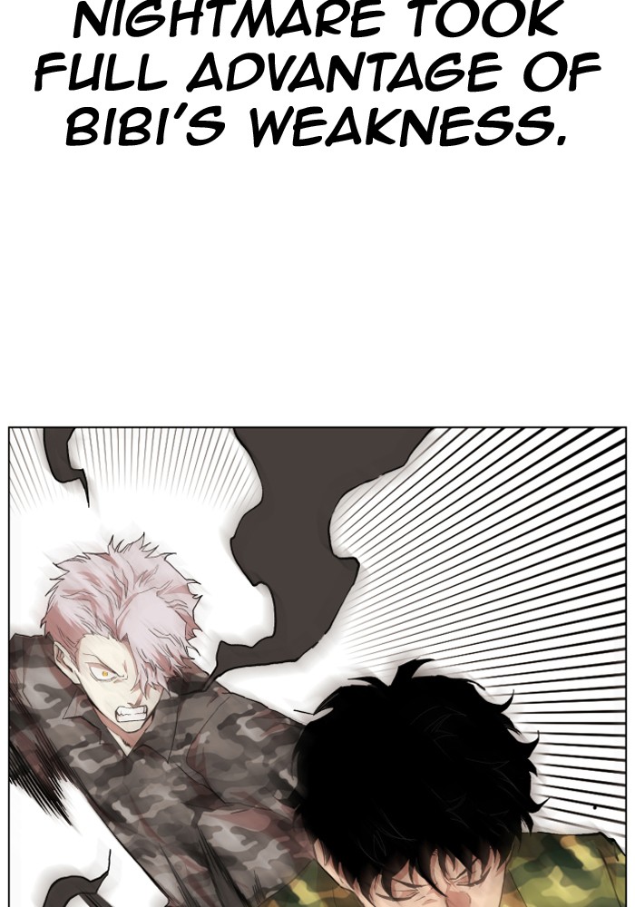 Hardcore Leveling Warrior Chapter 213 page 23 - Chapter 213: [Season 2] Ep. 30