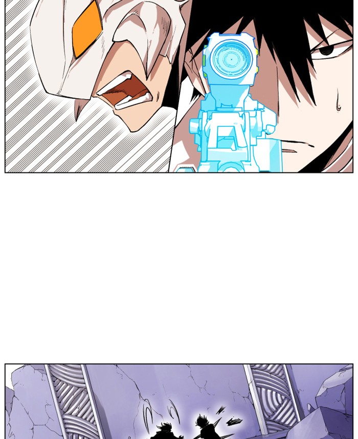 Hardcore Leveling Warrior Chapter 213 page 26 - Chapter 213: [Season 2] Ep. 30
