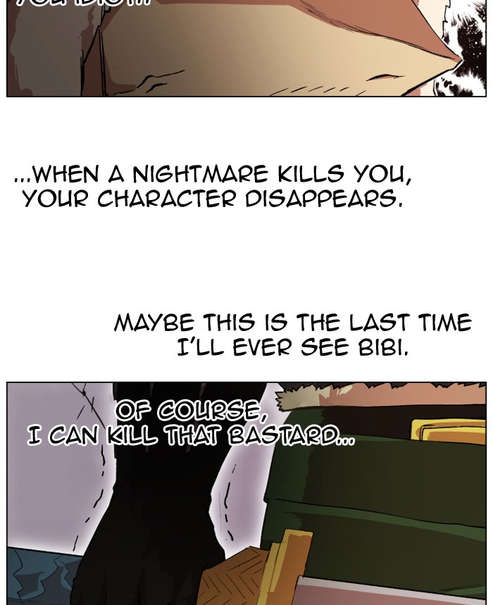 Hardcore Leveling Warrior Chapter 213 page 32 - Chapter 213: [Season 2] Ep. 30