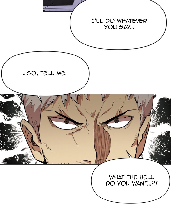 Hardcore Leveling Warrior Chapter 213 page 36 - Chapter 213: [Season 2] Ep. 30