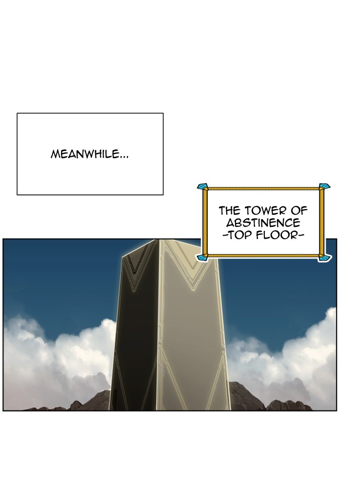 Hardcore Leveling Warrior Chapter 213 page 44 - Chapter 213: [Season 2] Ep. 30